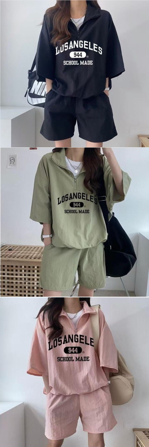 61682a34d0d85b1e563c7ff9e573c95e_1745862911_2677.jpeg
