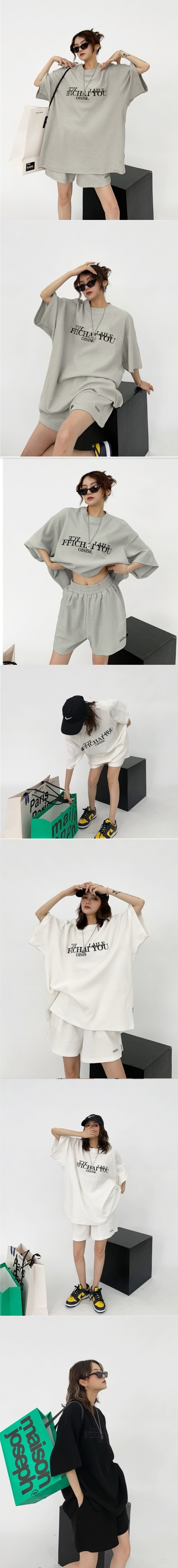 61682a34d0d85b1e563c7ff9e573c95e_1745863216_1017.jpeg