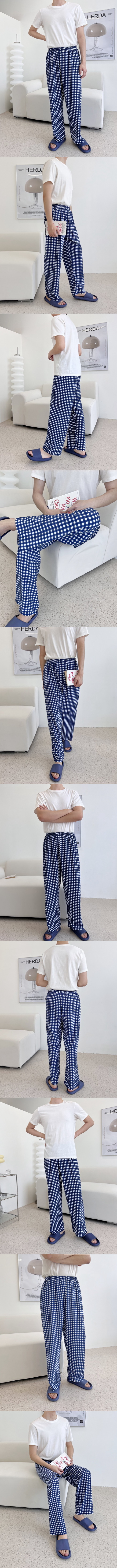 6c512852dc0c9cc04d44e321939c9c36_1746533867_4043.jpeg