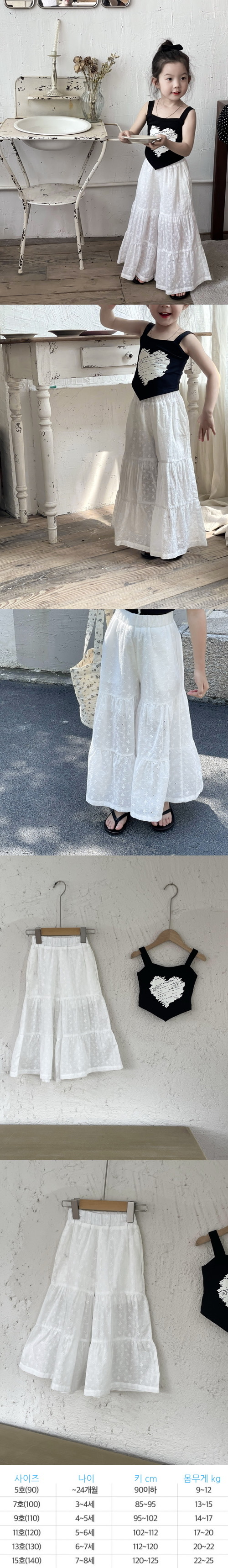 81d69d901148670c1e450d0657f5a947_1747410459_8686.jpeg