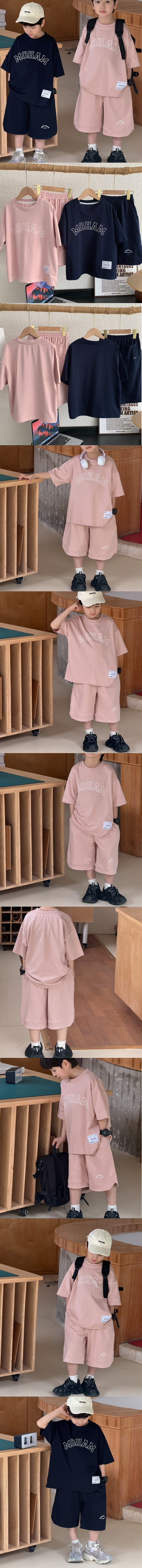 8b46ca51f42bf0760e879f178f9a29ef_1747703551_8327.jpeg