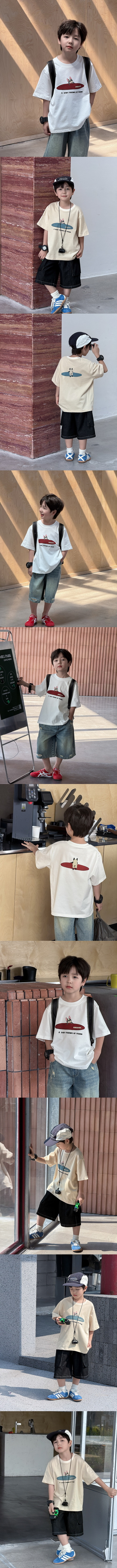 f1320b903143e9fffe6c5f0c3fbc21e4_1746687300_0223.jpeg