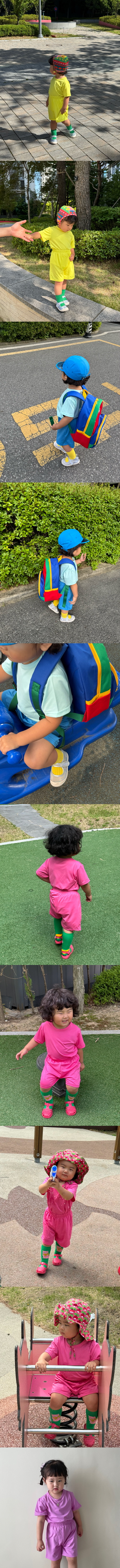 216928555bf107327e6ae830760b0150_1749886652_4037.jpeg