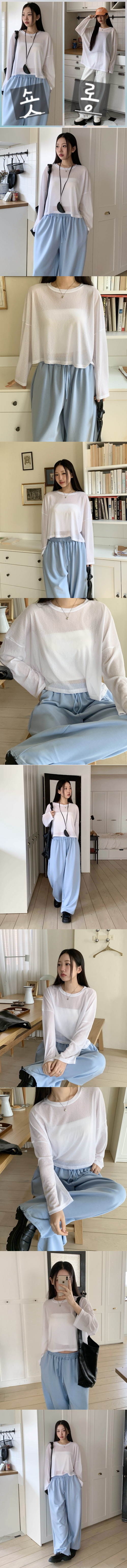 290618410ba4838fc3fa366791347b5c_1751208187_2827.jpeg