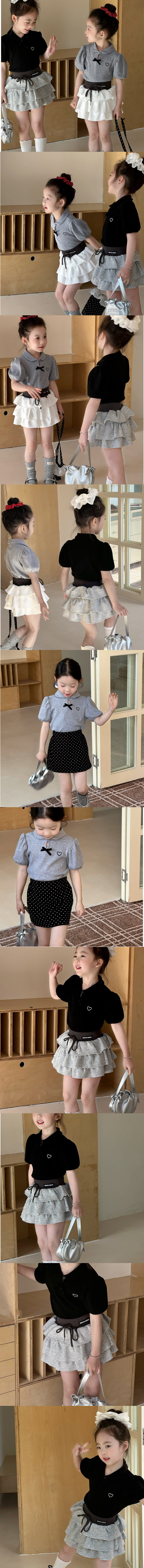 316d304a3c6cedca0bbd8d580e8b7218_1750217281_4792.jpeg