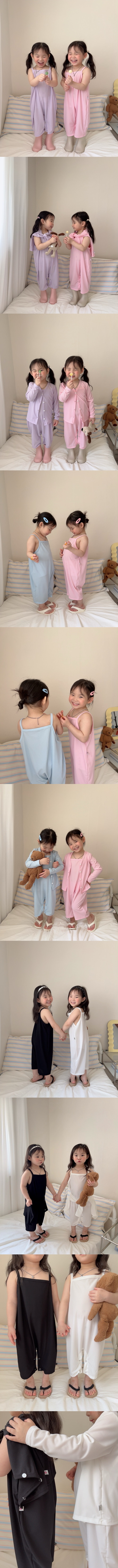 6cb5782821238d76885adb8200c2d9af_1750263315_6333.jpeg