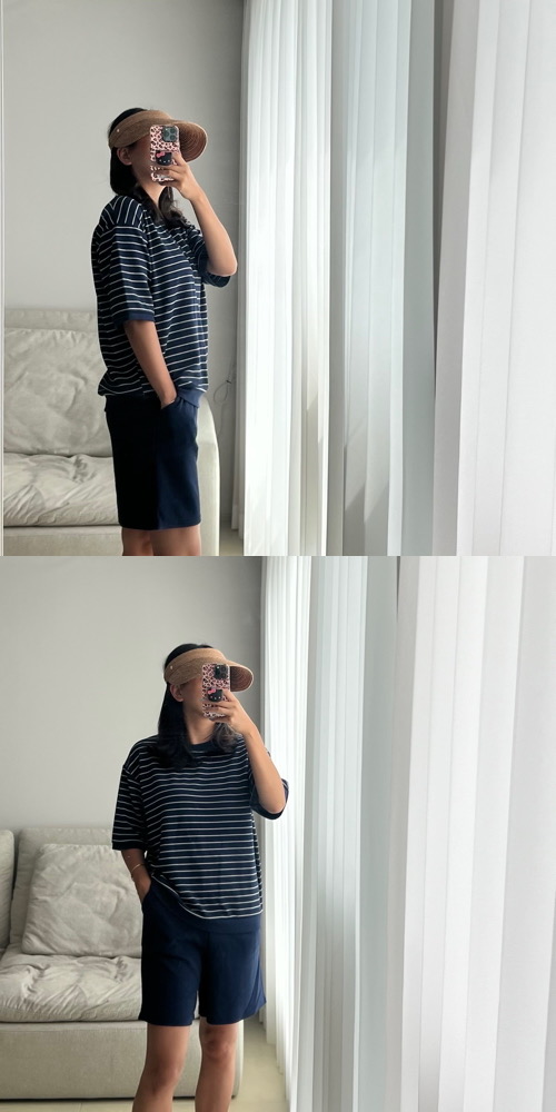 7c1fa1c0e3369a131bf6d13b6b002462_1750169207_8694.jpeg