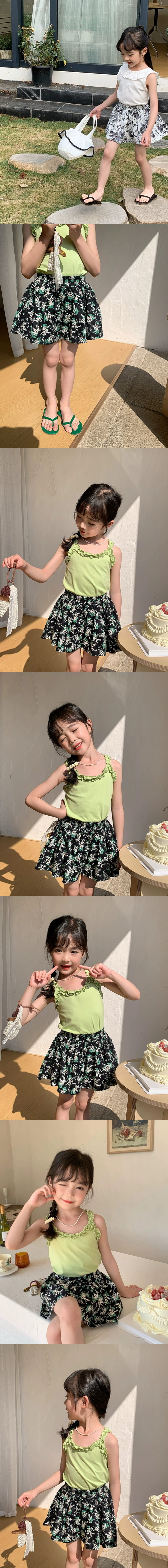 7c1fa1c0e3369a131bf6d13b6b002462_1750176230_0433.jpeg