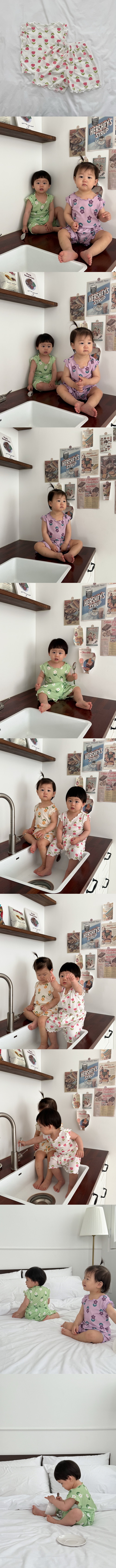 971f4703bcd9f789d3a1379afa959937_1749195210_6144.jpeg
