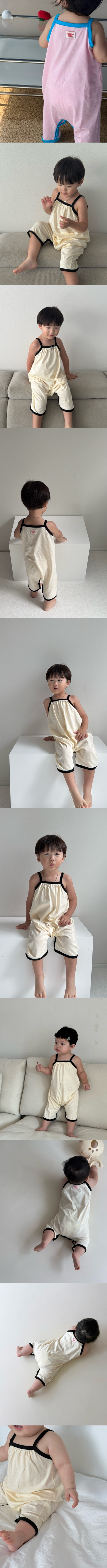 20fec38a638a8b81ea397b17750fe2ba_1752239075_6923.jpeg