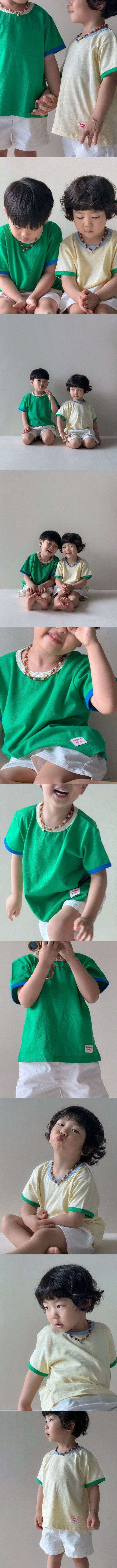 20fec38a638a8b81ea397b17750fe2ba_1752239822_4931.jpeg