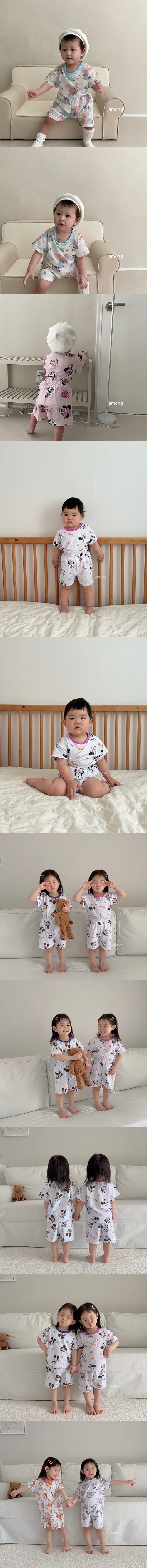 3ca8c43c550e163af8403c0f42f447c8_1751391013_4327.jpeg