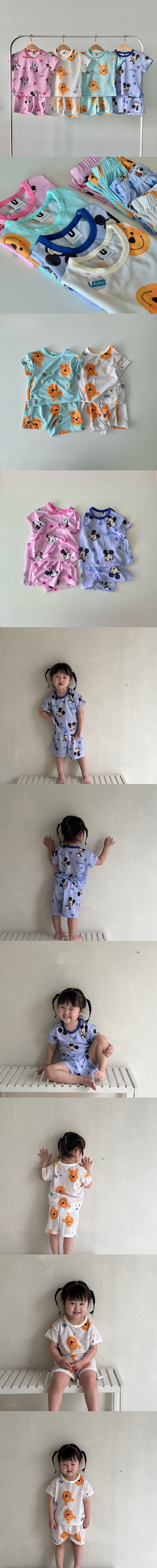 3ca8c43c550e163af8403c0f42f447c8_1751391582_079.jpeg