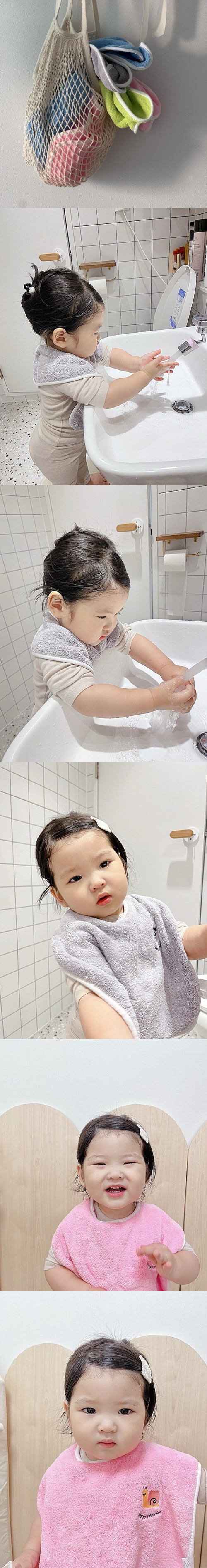 5640b45c663d70716d7015189d9a03e6_1752936273_3629.jpeg