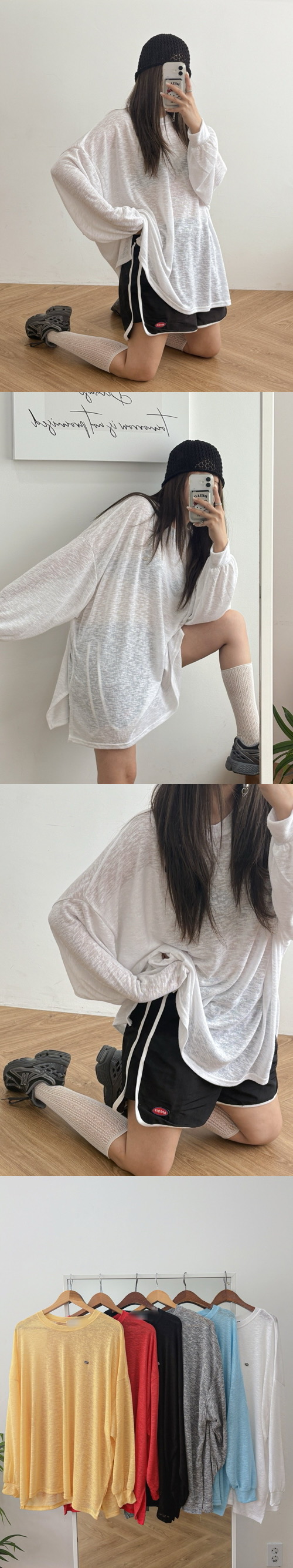 600ff48cf404c4b1f757ec88fa1c8d5a_1753280200_3164.jpeg