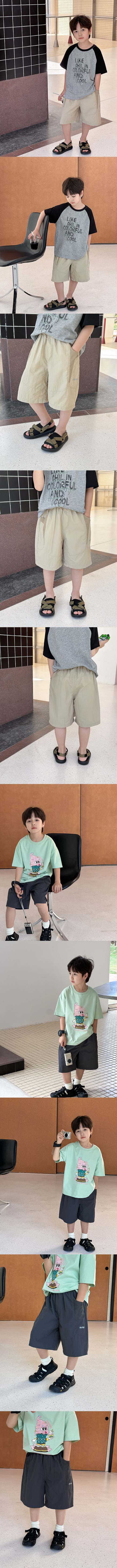 626b410c532bce943f36bd1e92198b6c_1751535390_0606.jpeg