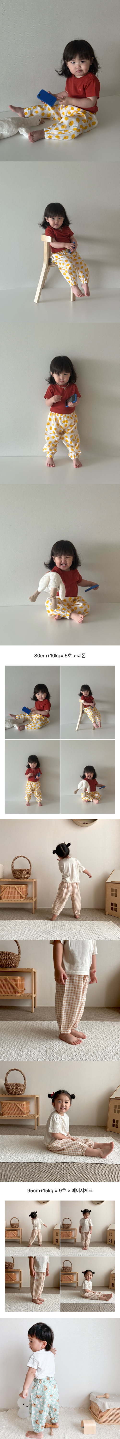 6aea9730f4c098e60cc73d6532fb0a62_1751978852_608.jpeg