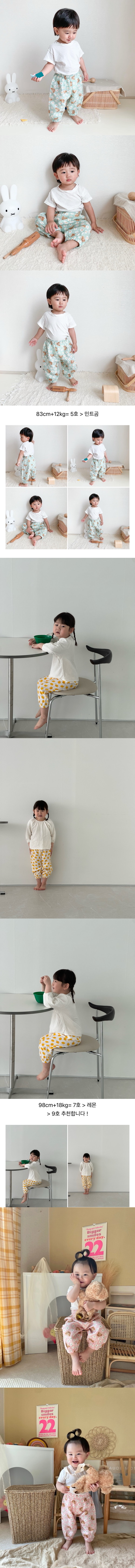 6aea9730f4c098e60cc73d6532fb0a62_1751978852_7807.jpeg