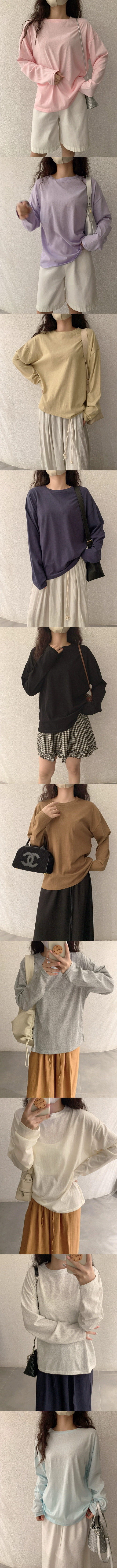 bcf65b3088b3e55fc1f91f7e42fb98a0_1753190938_2273.jpeg