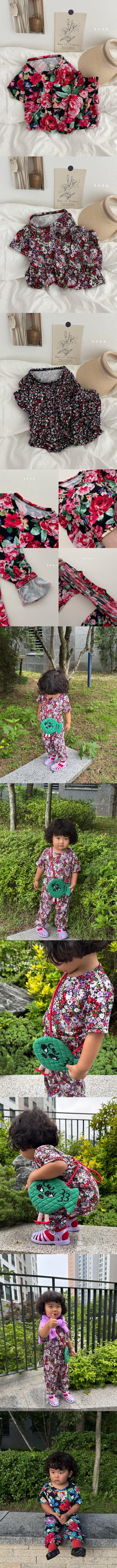 c907a5acf18300dae5f8fe28f477e5a6_1751469606_6318.jpeg