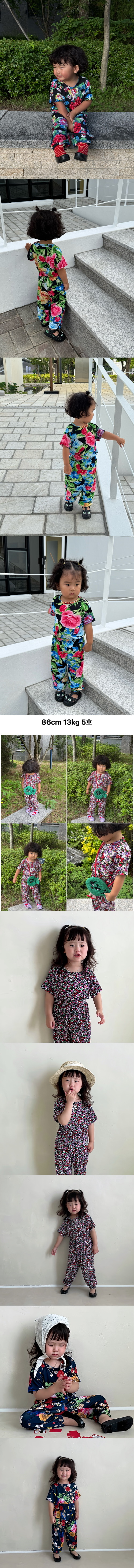 c907a5acf18300dae5f8fe28f477e5a6_1751469607_0449.jpeg