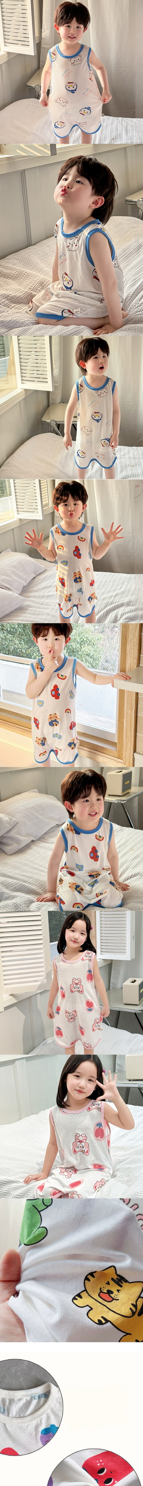 e0229754918085ac674d85f4e3b3612a_1751897906_1435.jpeg
