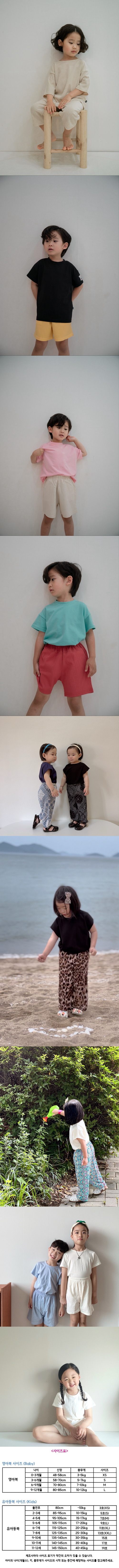 e4b9ee0b279e5b0cf9f00deb9cb716d4_1753316369_1603.jpeg