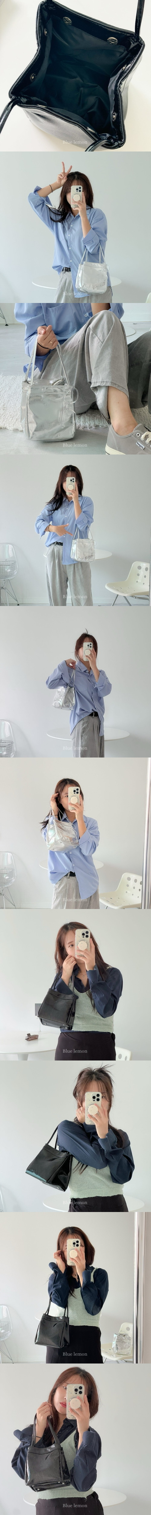 e9718ce577ba68a760c98f58e3d2ac7e_1753618896_3783.jpeg