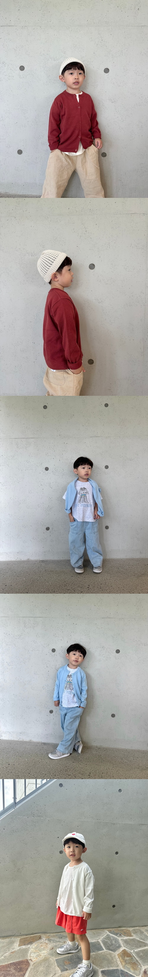 fefcebb0614bd88699a5b93b71d6f1d9_1752675392_459.jpeg