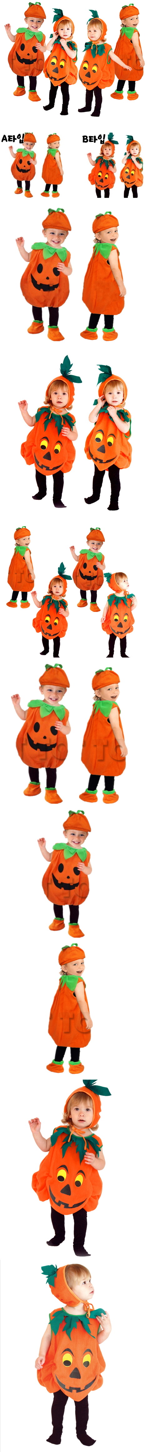 742c48005d794867937792d0a29767fa_1756213604_3103.jpeg