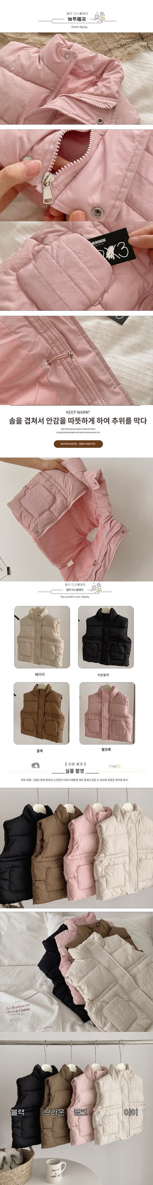 97dd618bb58e7cdf405e7cfe9bc56b35_1756132709_7913.jpeg