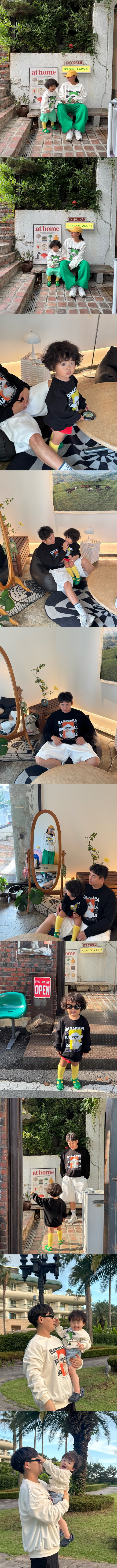 a0499a98acda28fe4777172eeb72e409_1756372558_1794.jpeg