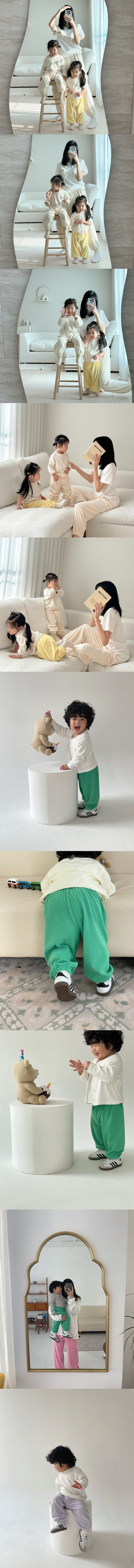 a0499a98acda28fe4777172eeb72e409_1756374921_3669.jpeg