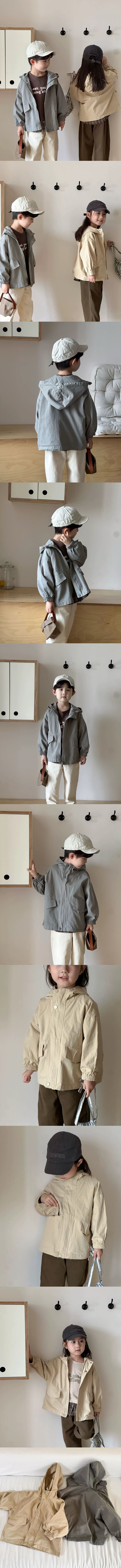 ab672da78be7b2faf4f2af0daf3a6d9d_1754317557_6823.jpeg