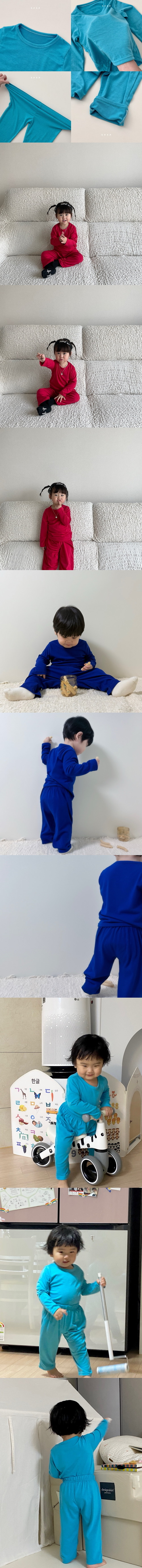 df86cee87c264f11072fc8c18605c434_1756123456_733.jpeg