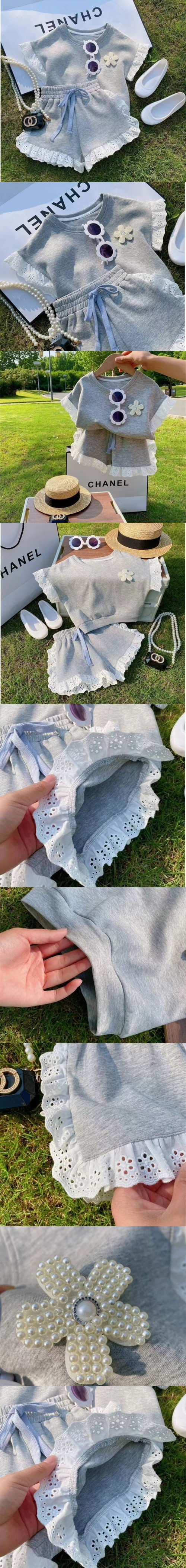 f33504c4d00bbaad0cc619c71140c21e_1755007802_7402.jpeg