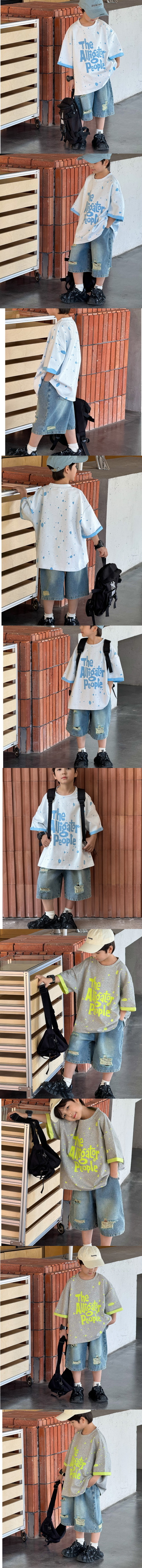 f33504c4d00bbaad0cc619c71140c21e_1755009216_5101.jpeg