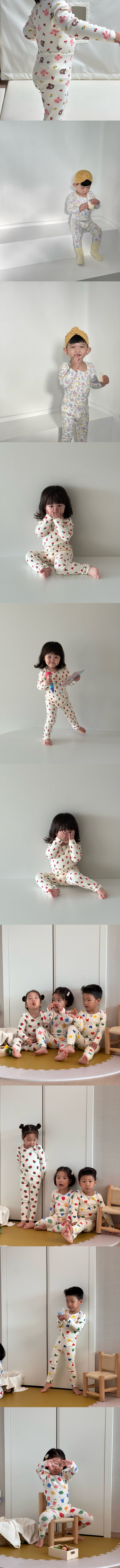 2f60ad356d225a42ddf20e9b038f97aa_1757344695_4709.jpeg