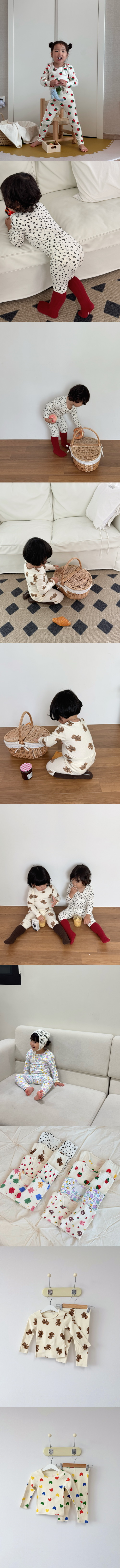 2f60ad356d225a42ddf20e9b038f97aa_1757344695_6543.jpeg