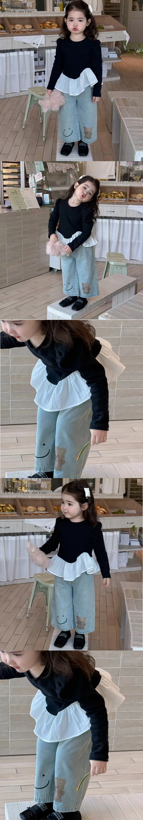 787d5df2b1434856df68fea96a7f45c4_1757604685_1116.jpeg