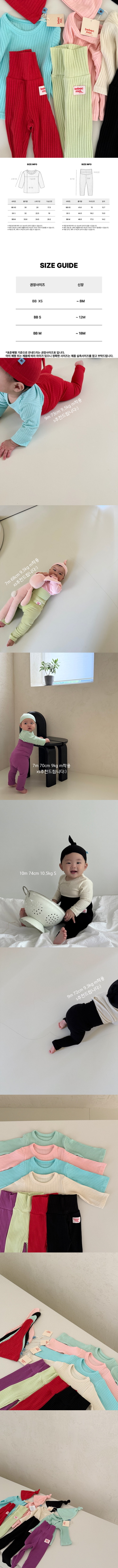 b3e79dde3a1c06e192f4ffd02d3a763a_1758288725_2702.jpeg