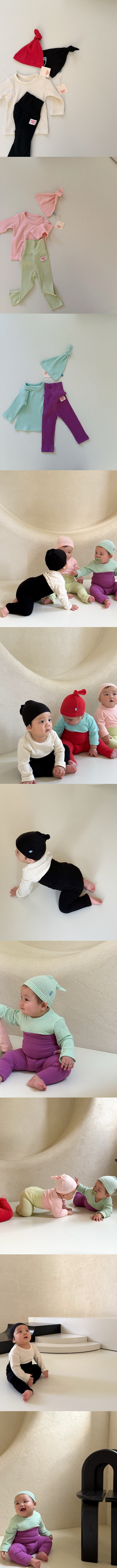b3e79dde3a1c06e192f4ffd02d3a763a_1758288725_4795.jpeg