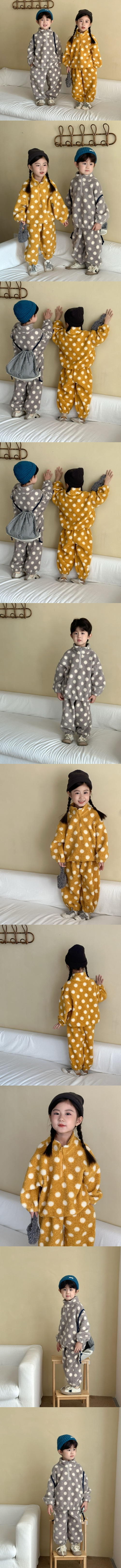 2874fc1aa6e181e65c150e7e89ab49e9_1760195302_5047.jpeg