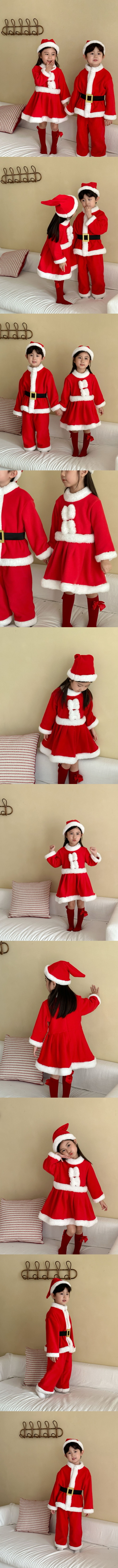 4a4882aabe1b1531638edad7e336aa5d_1759329956_0234.jpeg