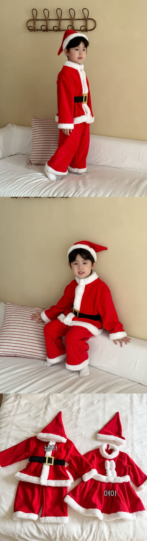 4a4882aabe1b1531638edad7e336aa5d_1759329956_1882.jpeg
