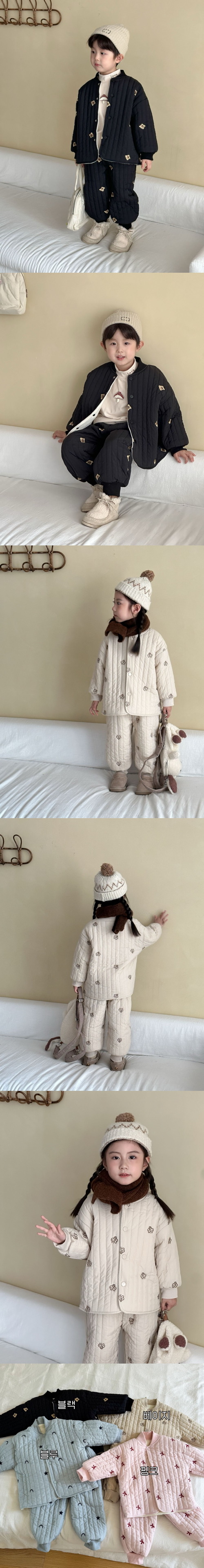 54567fe44bed9a1d1dde56d300ac1225_1759413173_0097.jpeg