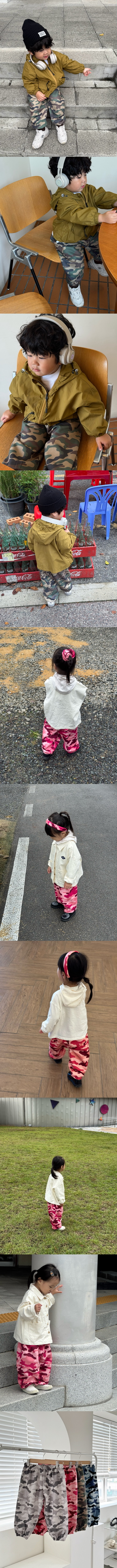 555b87bddc497dc6fed54a51e674a185_1760103407_4795.jpeg