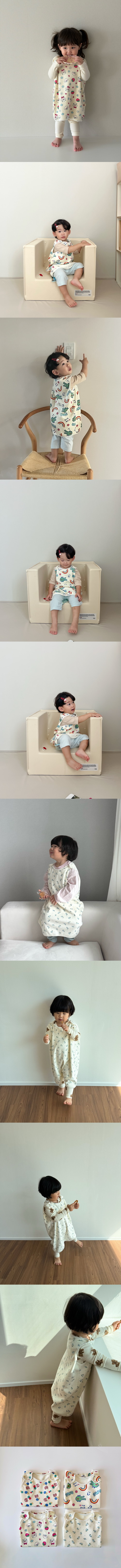 6b5dde82c28c9684004b394c56ae328c_1759911859_7843.jpeg