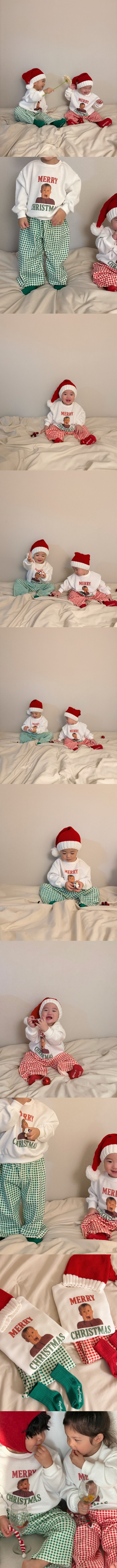 11f57c14e6c951af0ed5767bfdac3226_1762962000_9953.jpeg 11f57c14e6c951af0ed5767bfdac3226_1762962000_9953.jpeg