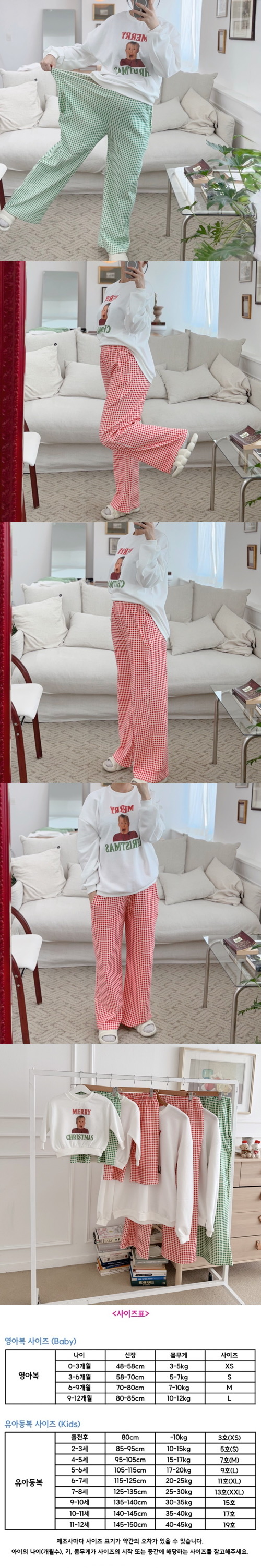 11f57c14e6c951af0ed5767bfdac3226_1762962001_09.jpeg 11f57c14e6c951af0ed5767bfdac3226_1762962001_09.jpeg